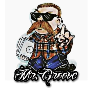 MR Groove